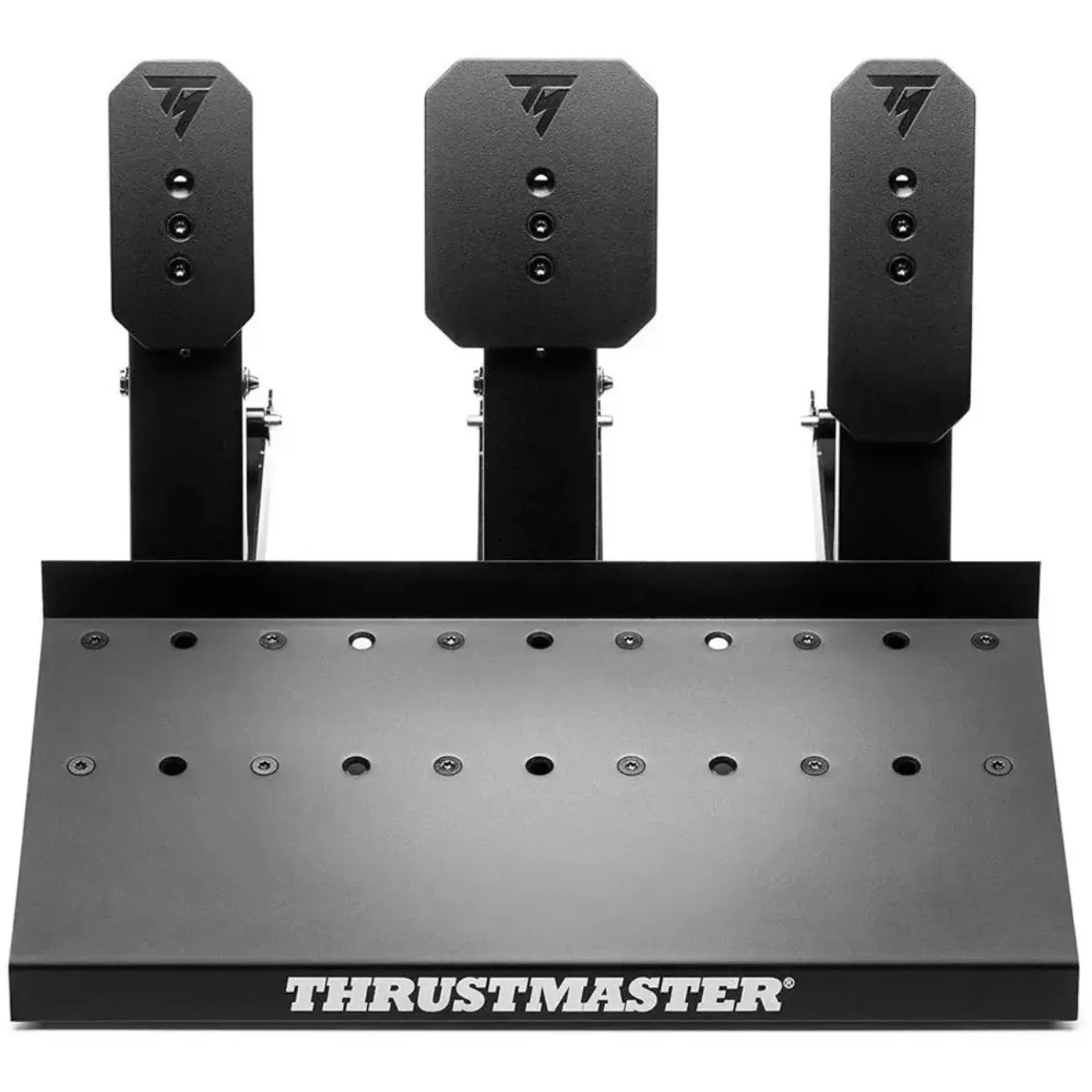 Pedly Thrustmaster Receline Pedals III.