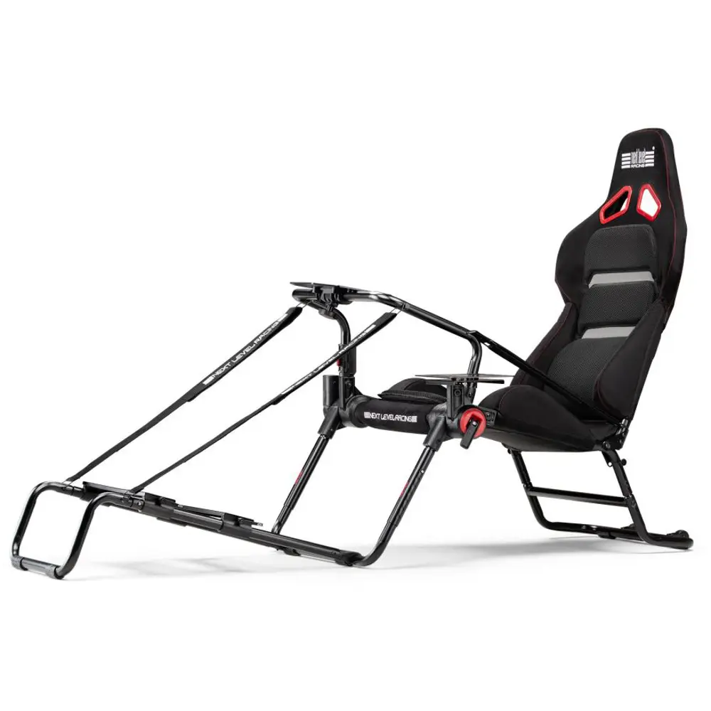 Zvodn kokpit Next Level Racing GT Lite PRO