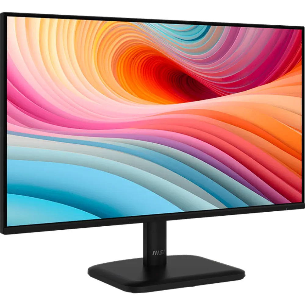 Monitor MSI PRO MP251L E2.