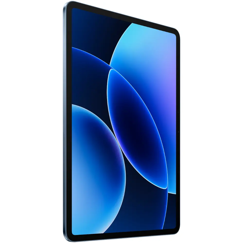 Xiaomi Pad 8 Pro.