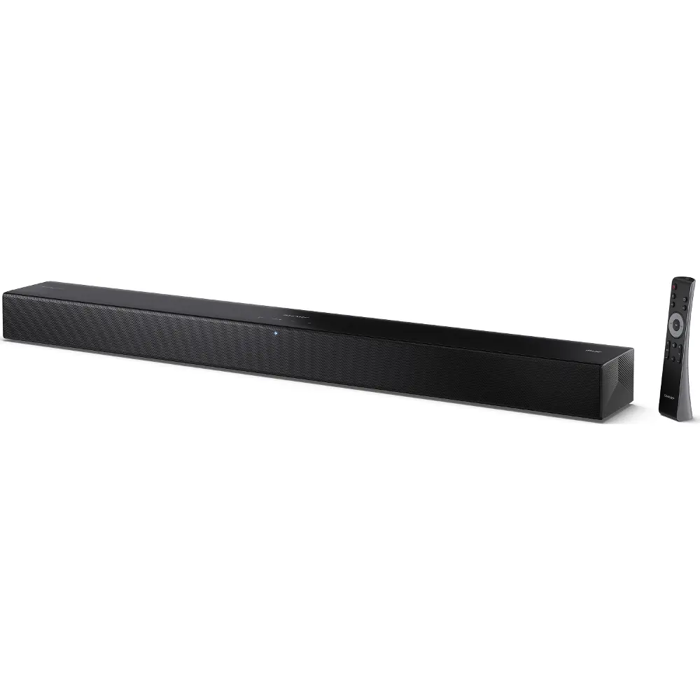 Sharp HT-SB304.