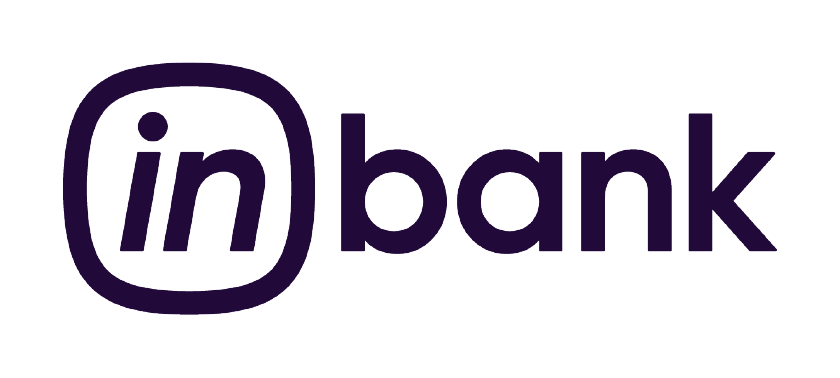 InBank_logo_podstrana_LP