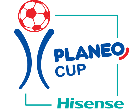 podporujeme_sport-Logo_do_hlavniho banneru
