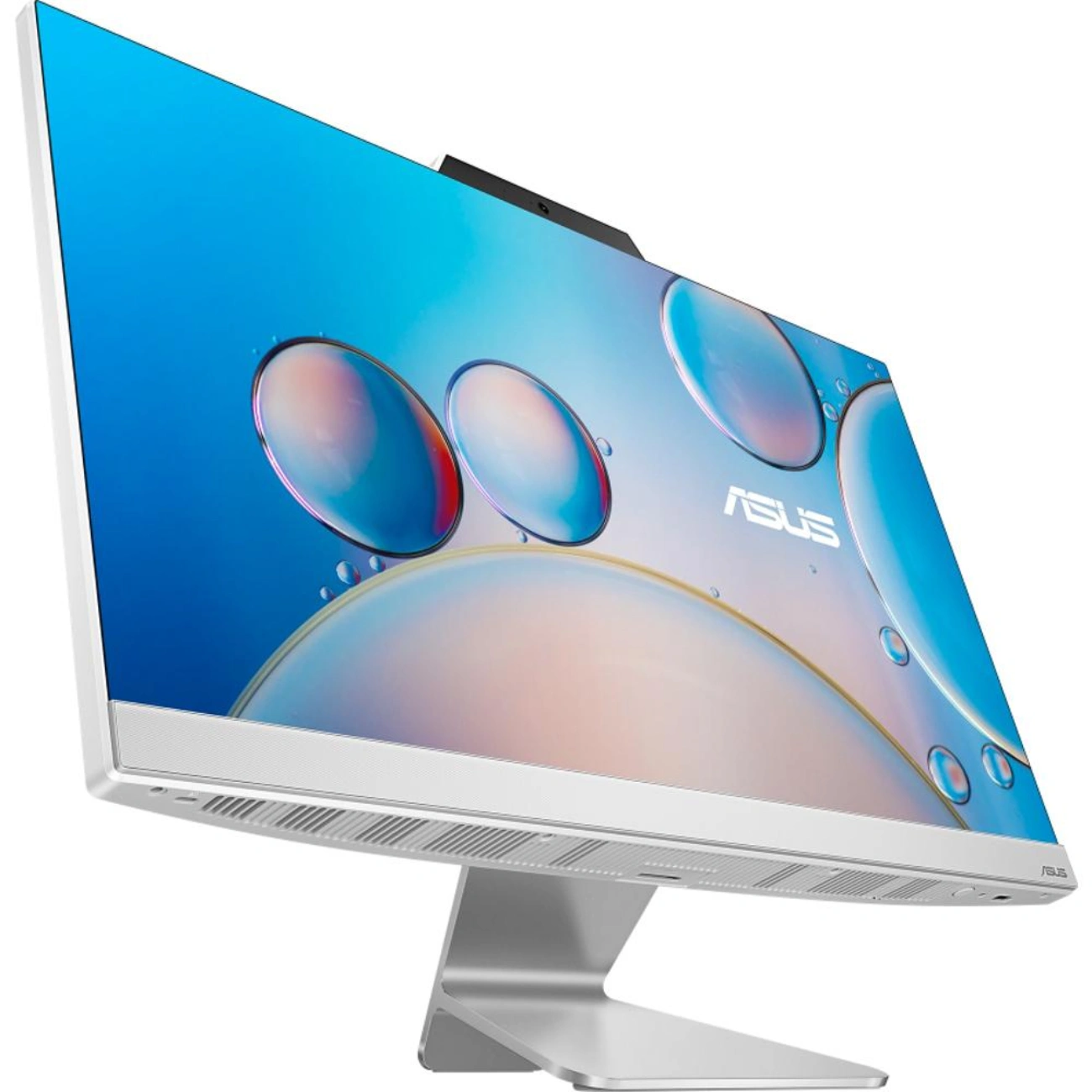 all bubliny pc