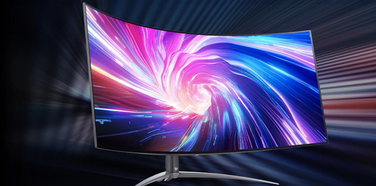 monitor 24hz.