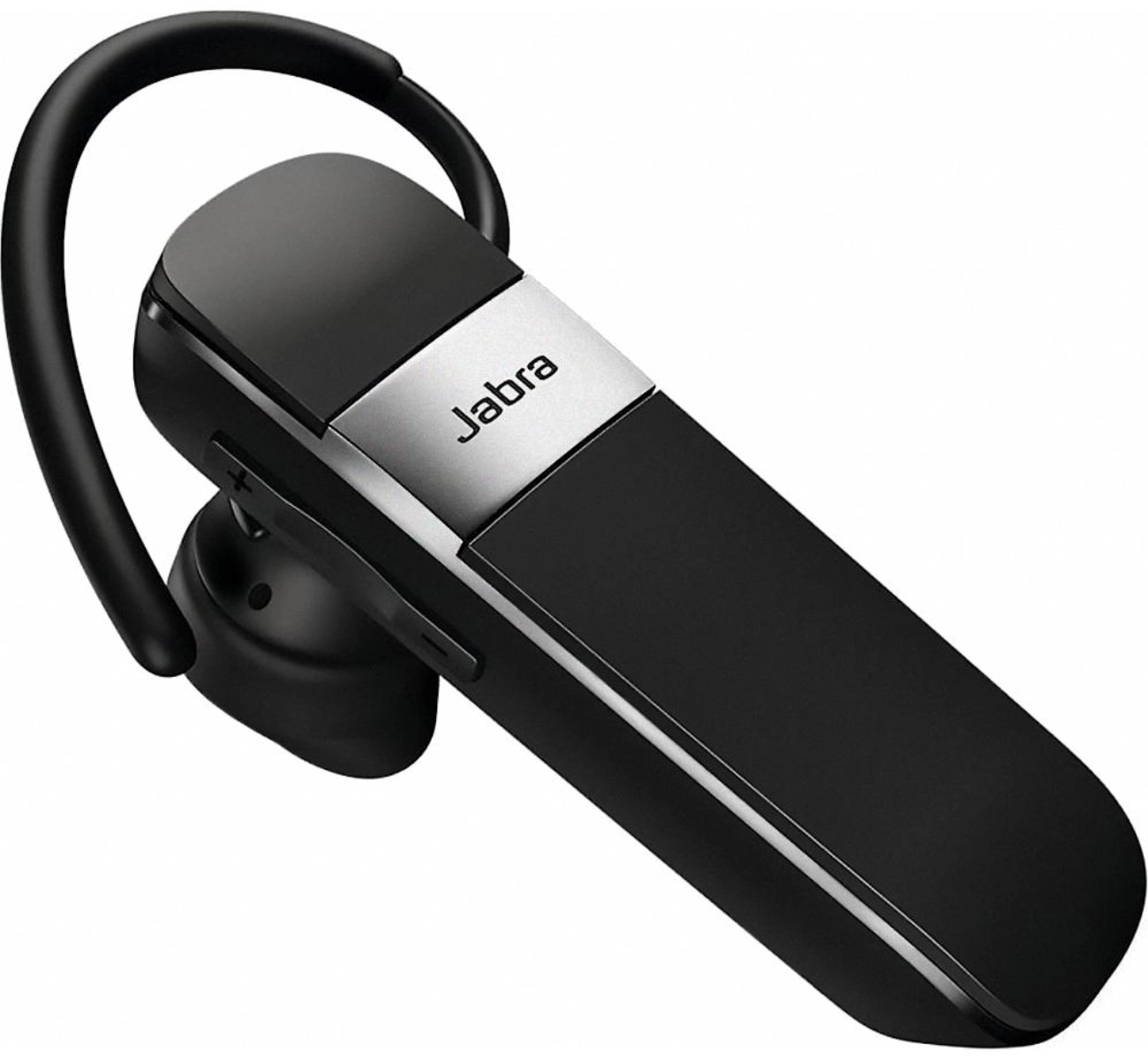 handsfree s prouzkem