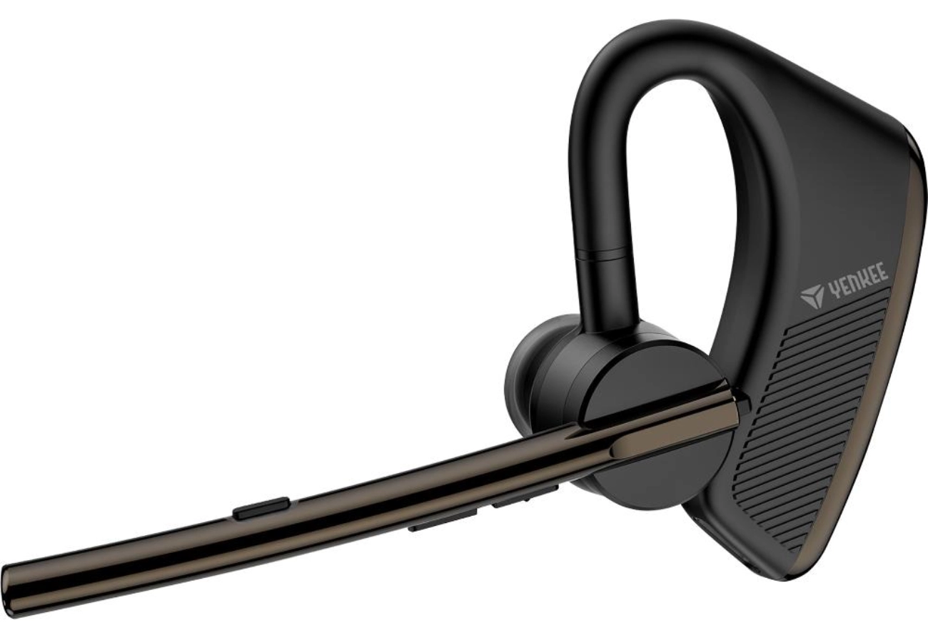 tenke handsfree