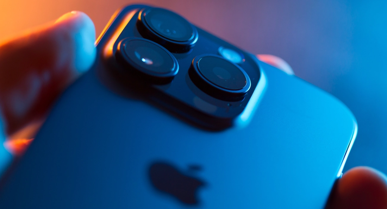 apple iphone 15 pro