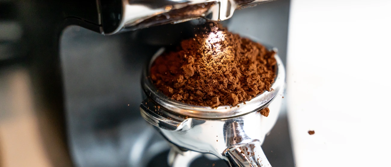 elektricky kavomlynek