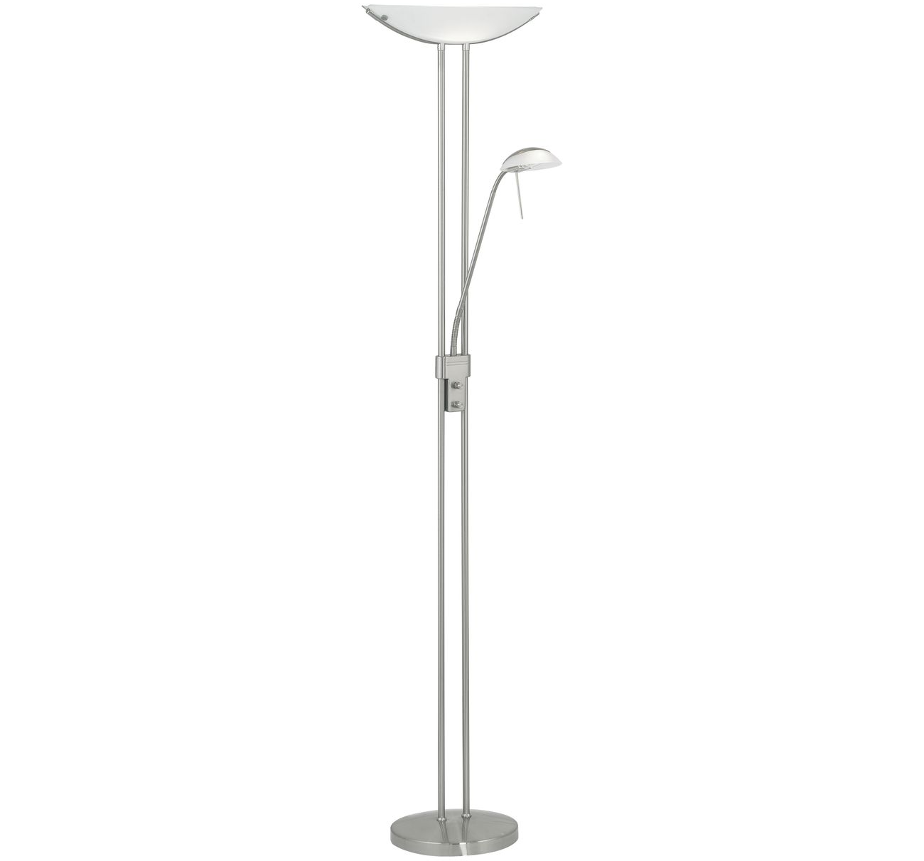 stojaci lampa eglo