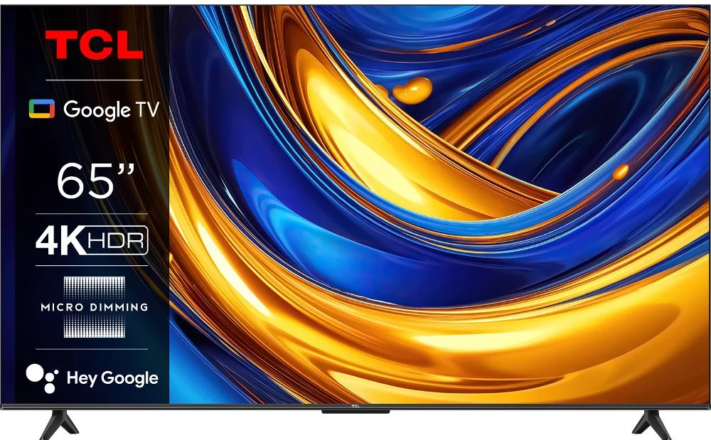 tcl smart1.