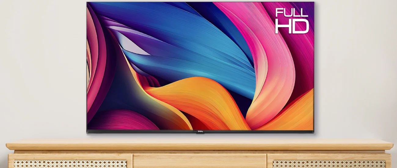 tcl smart2.