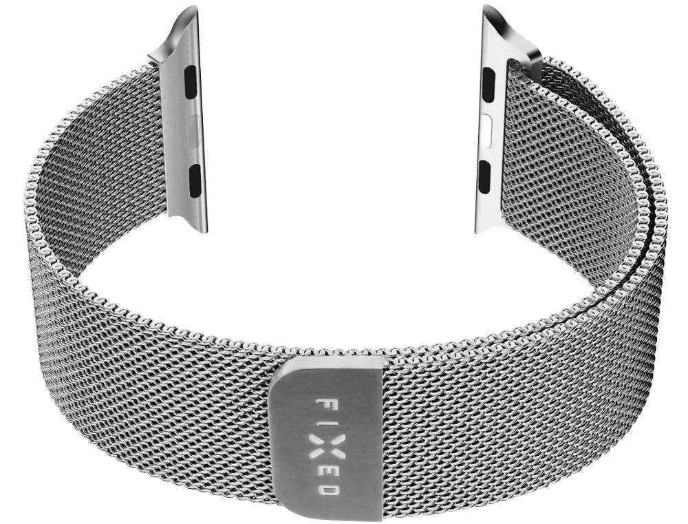 reminky k hodinkam1.