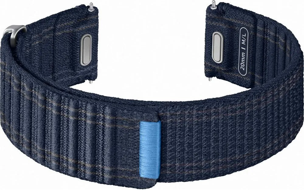 reminky k hodinkam2.