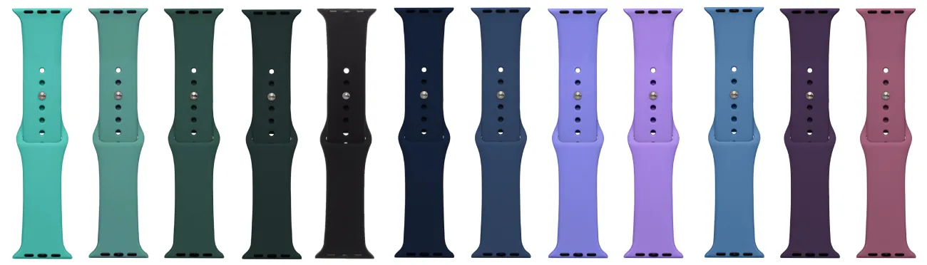 reminky k hodinkam3.