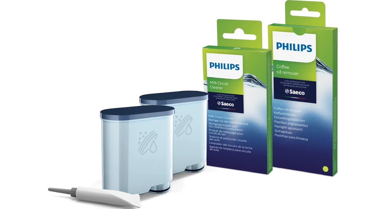 prislusko ke kavovaru1.