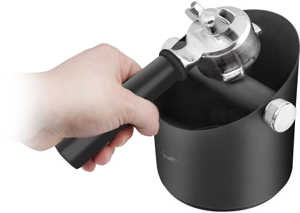 prislusko ke kavovaru2.