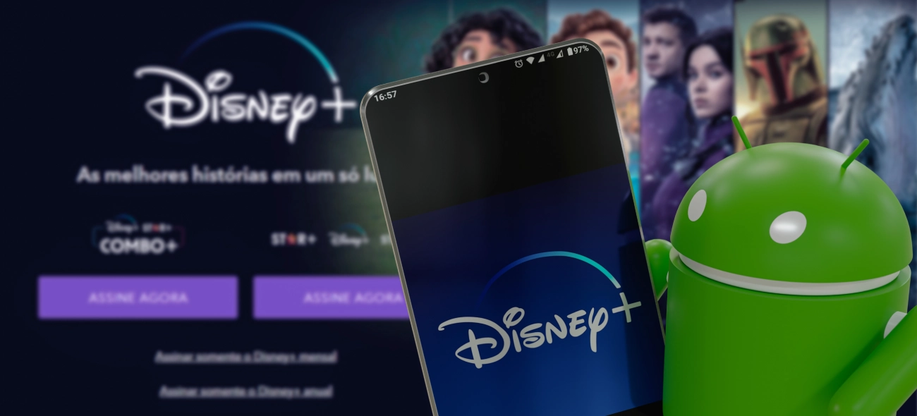 android tv a telefon