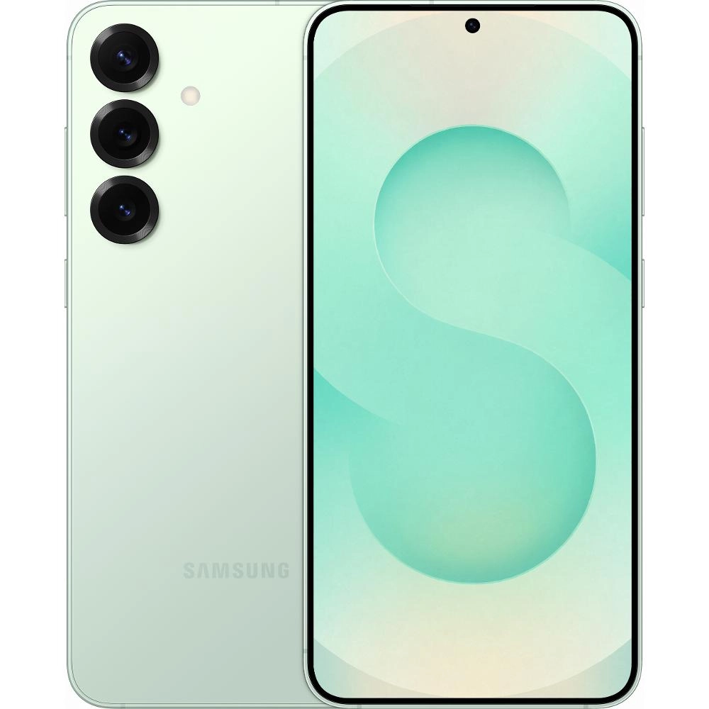 samsung s25a.