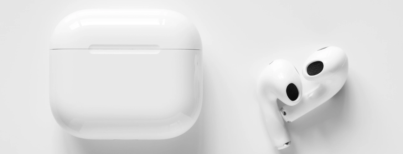 bezdratova sluchatka