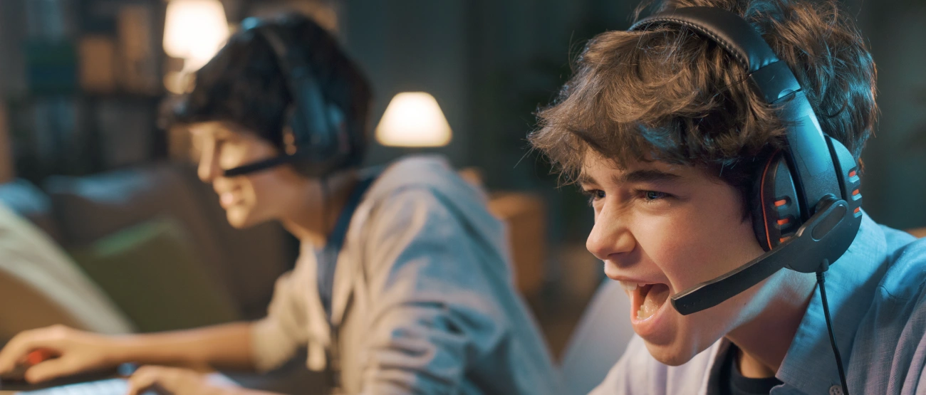 dratova herni sluchatka