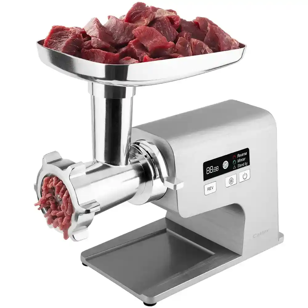 mlynek na maso catler.