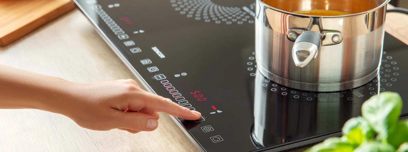 ovladaci prvky varicu