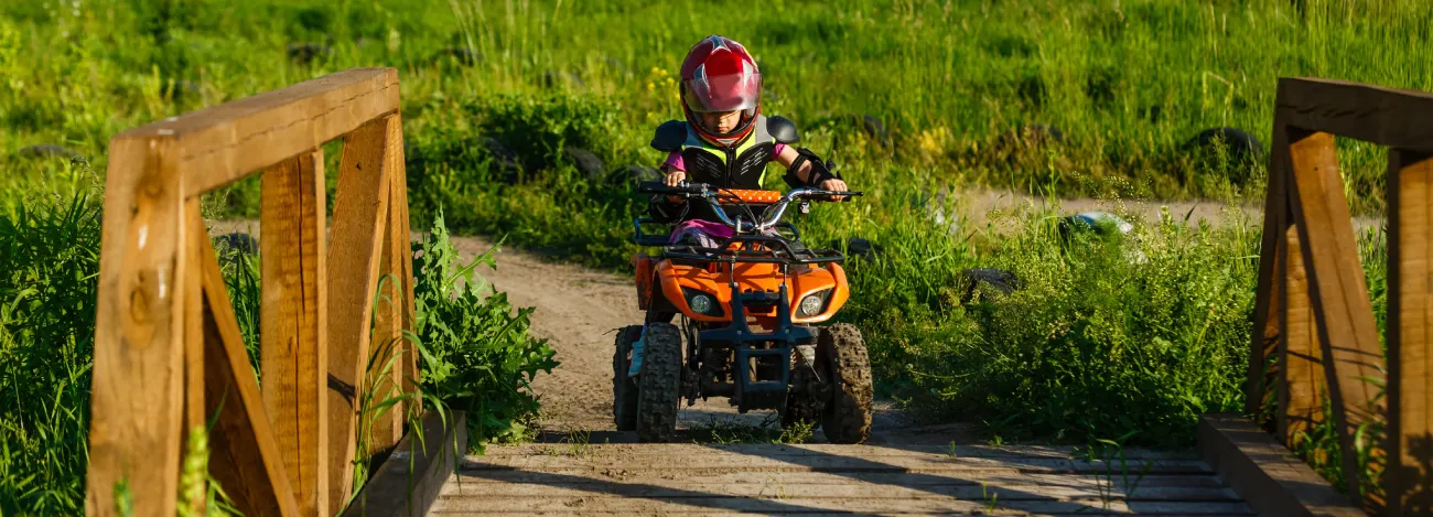 elektricka ctyrkolka