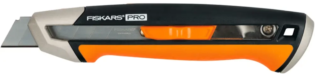 noze do dilny fiskars