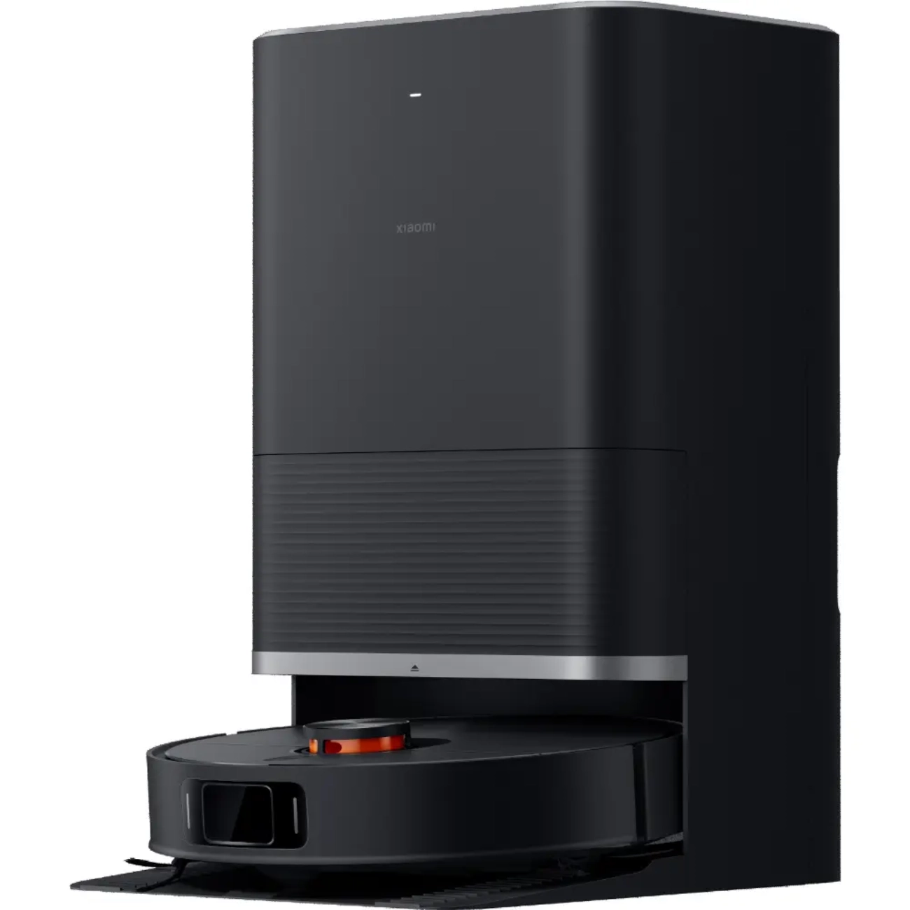 roboticky vysavac s mopem