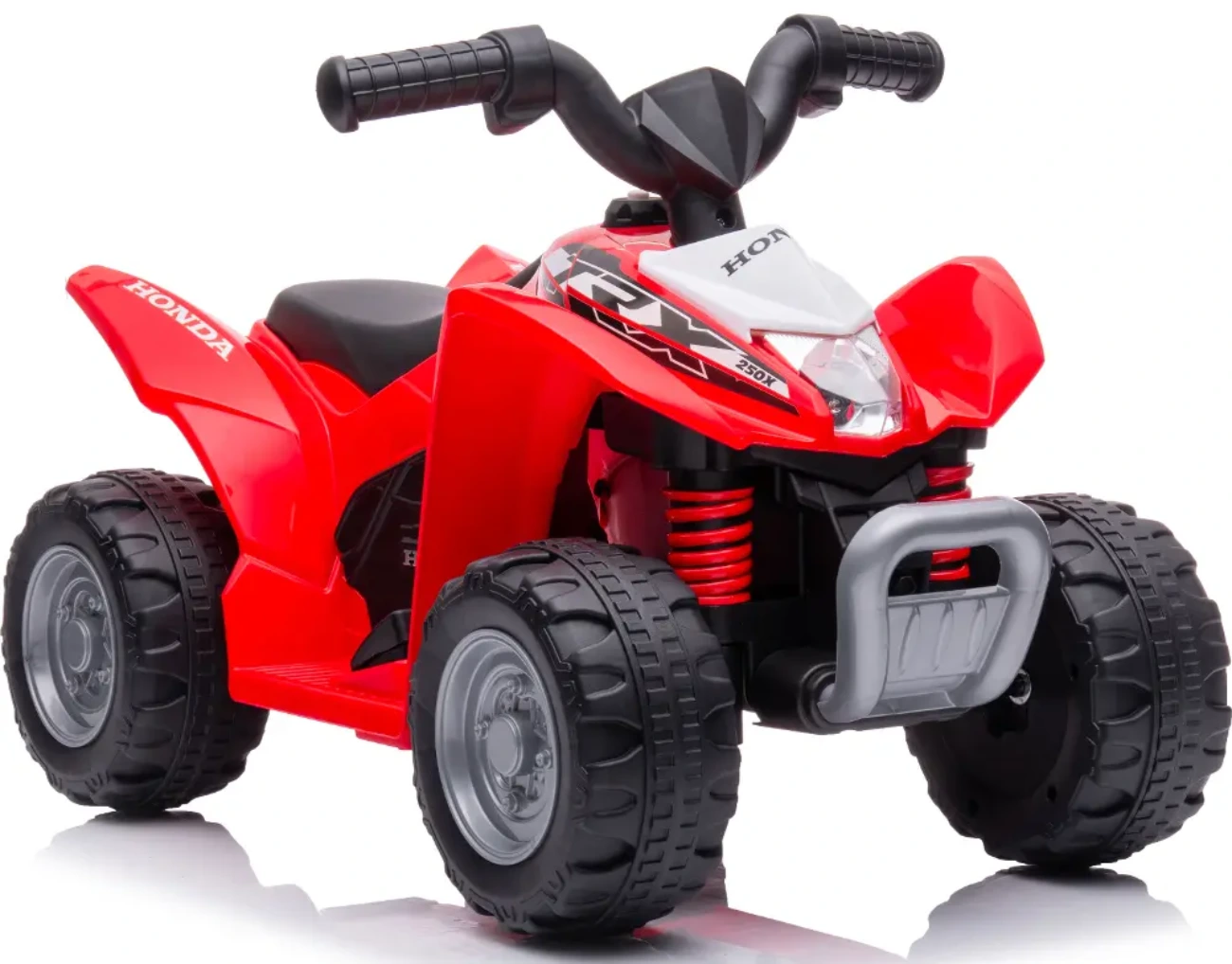 elektricka ctyrkolka