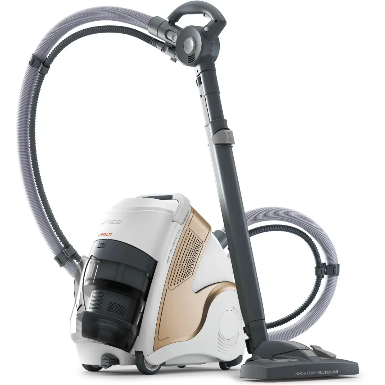 podlahove cistice parni