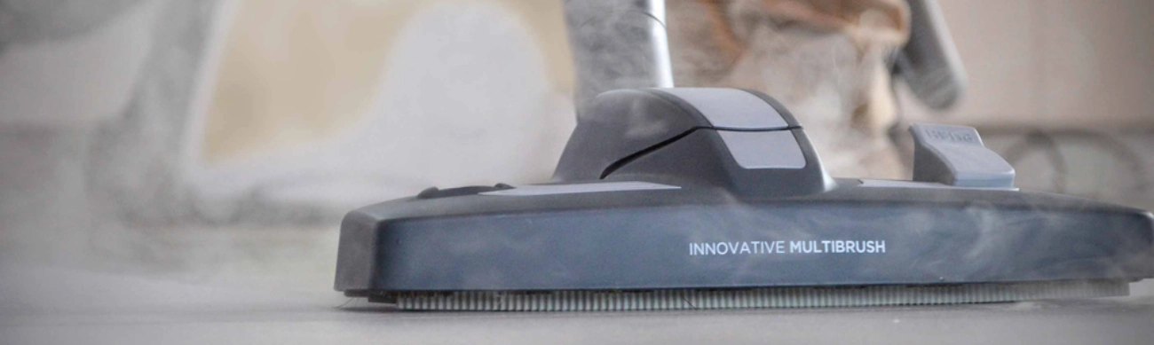 parni podlahove cisteni