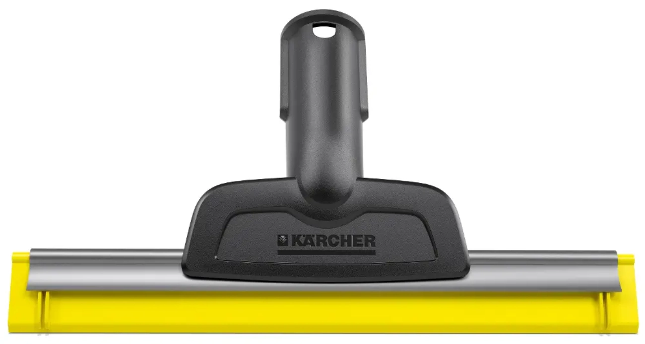 prislusenstvi k parnim cisticum