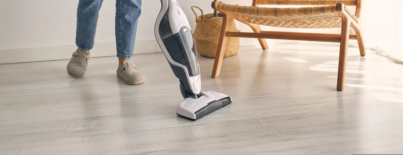 tycovy aku vysavac b.