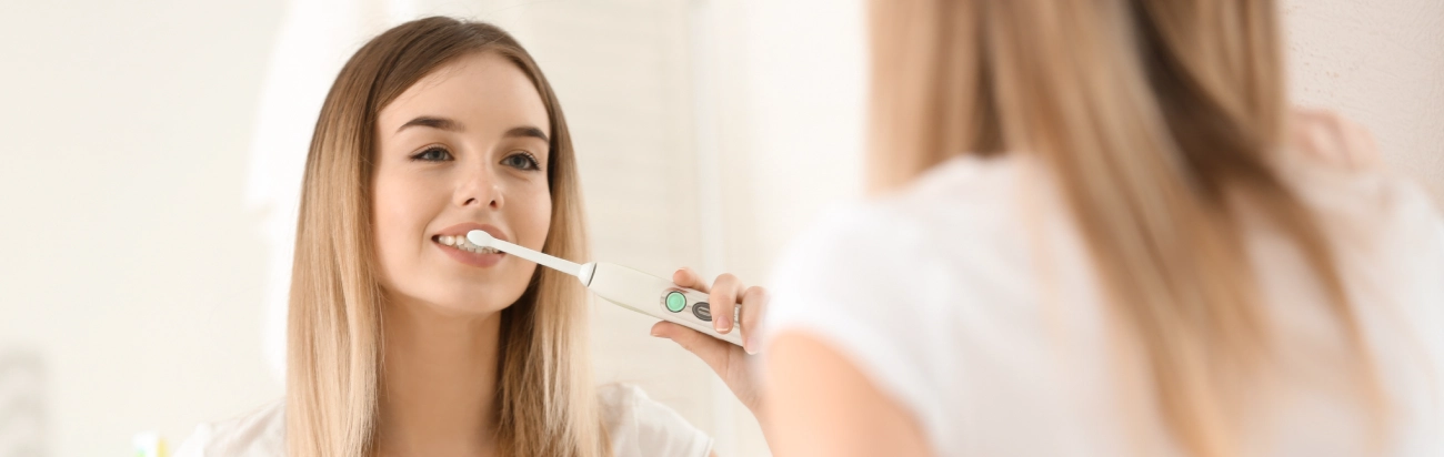 sonicky kartacek cisteni