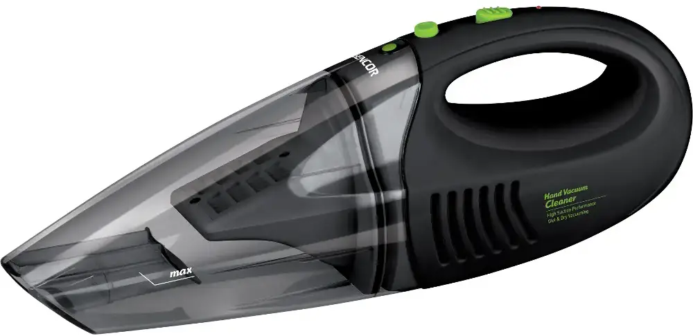 rucni aku vysavace a.