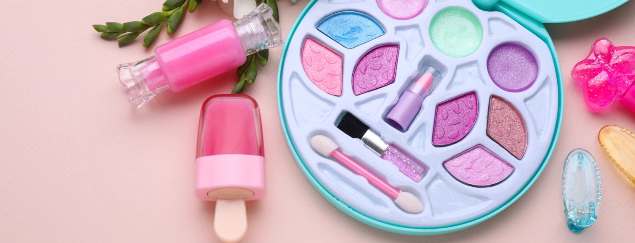 salon krasy pro divky