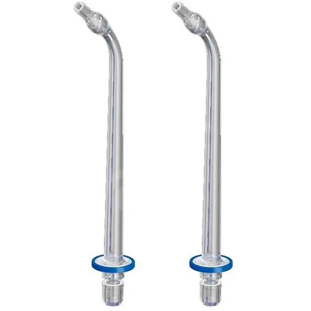 prisko k ustnim sprcham.