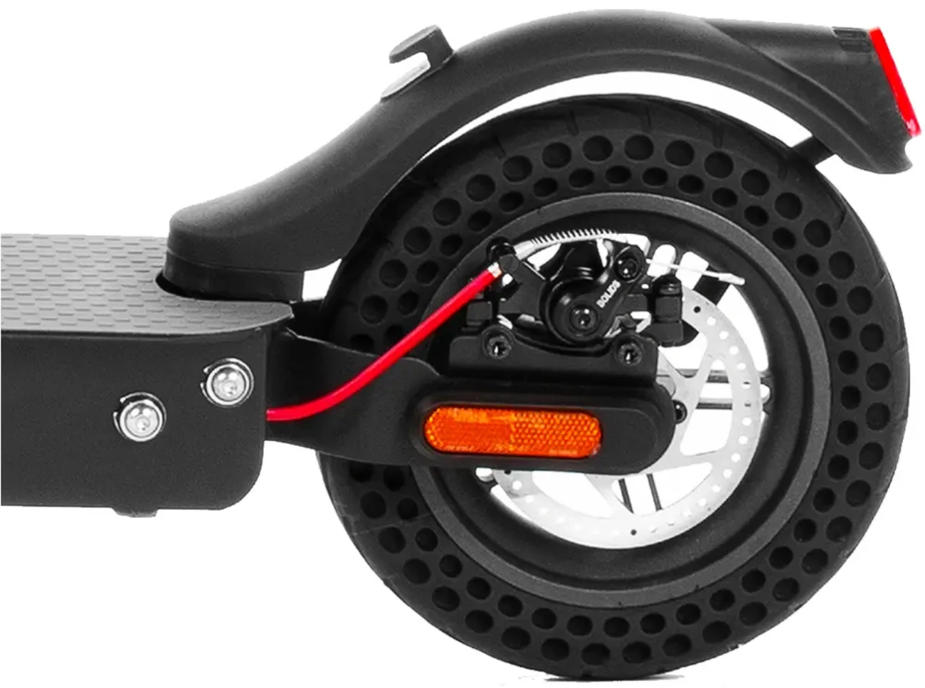 elektrokolobezky prislusenstvi