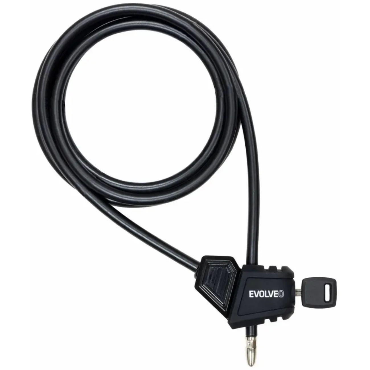 fotopasti prislusenstvi