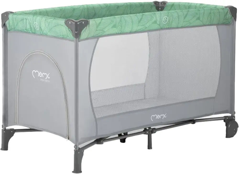 cestovni postylky a.