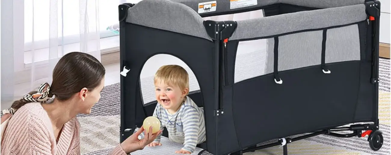 cestovni postylky b.