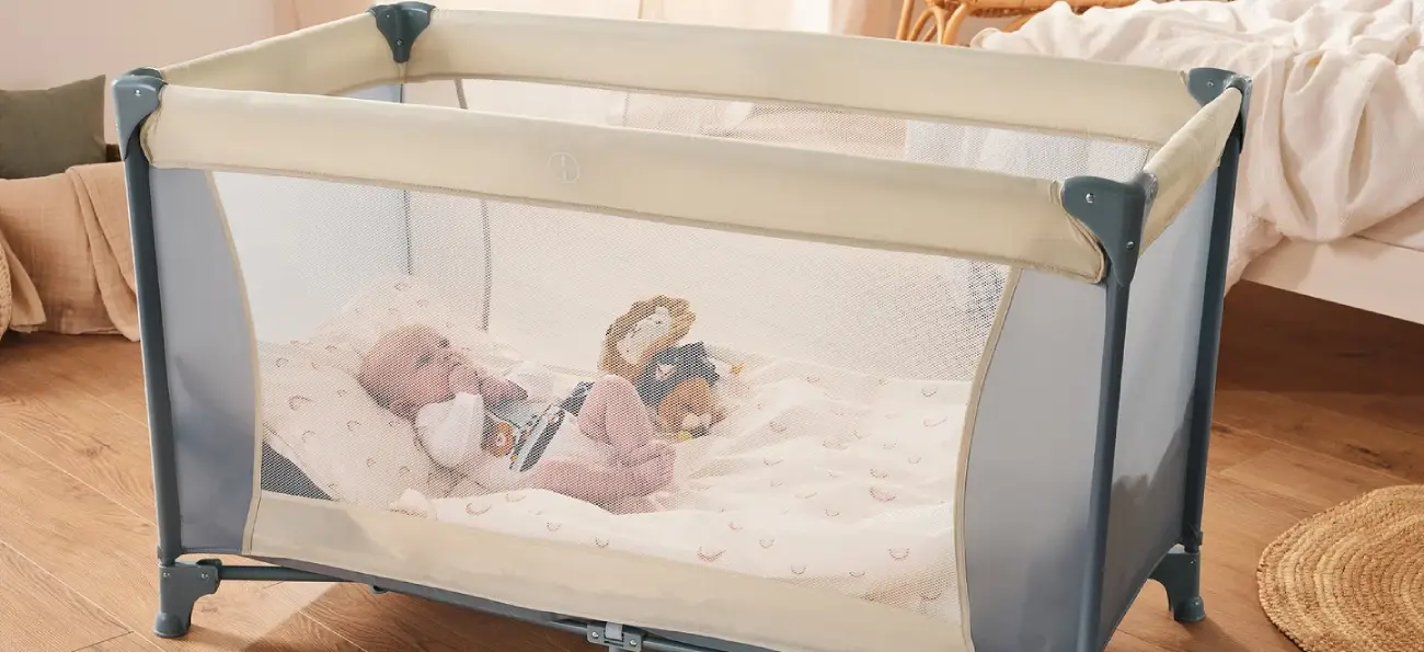 cestovni postylky c.