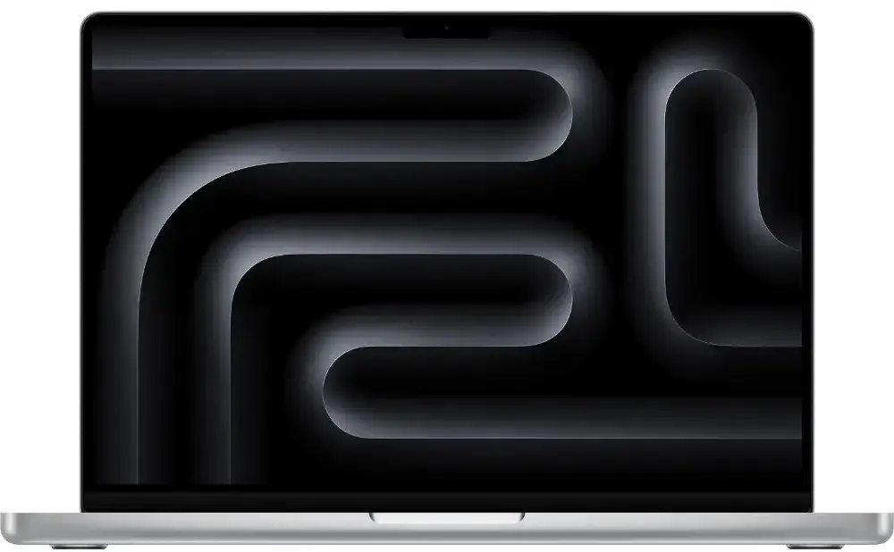 macbook pro m5 a.