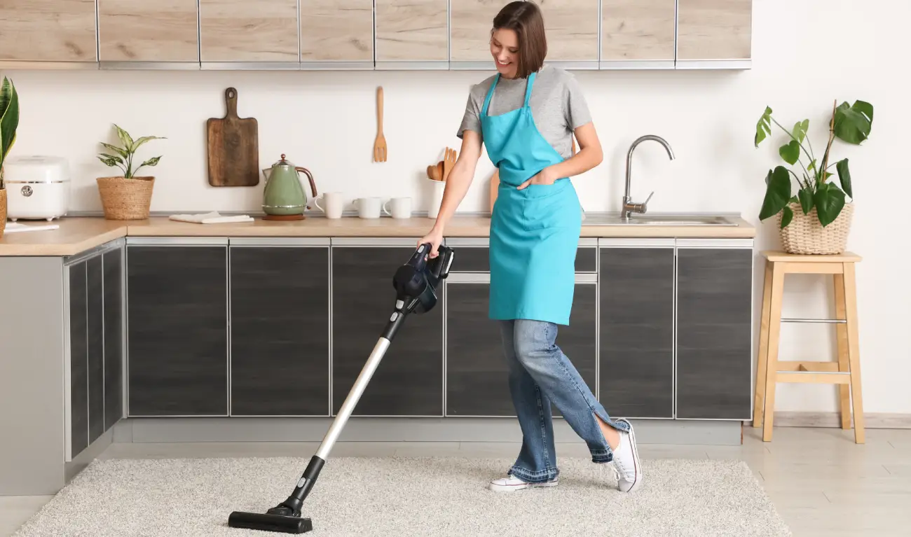 jak vybrat tyc. vysavac a