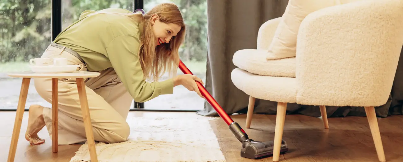 jak vybrat tyc.vysavac f