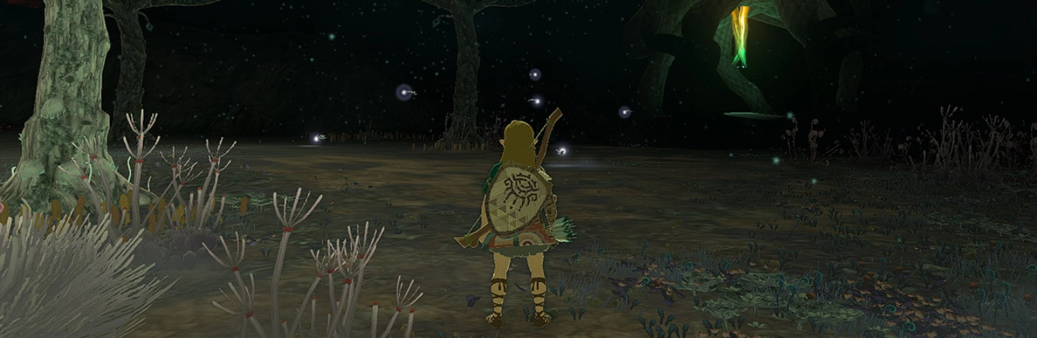 nintendo rpg b.