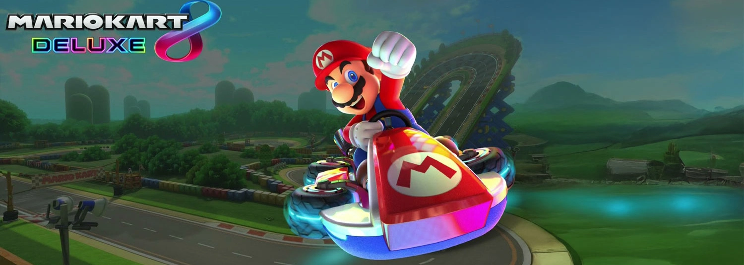 nintendo zavodni a.