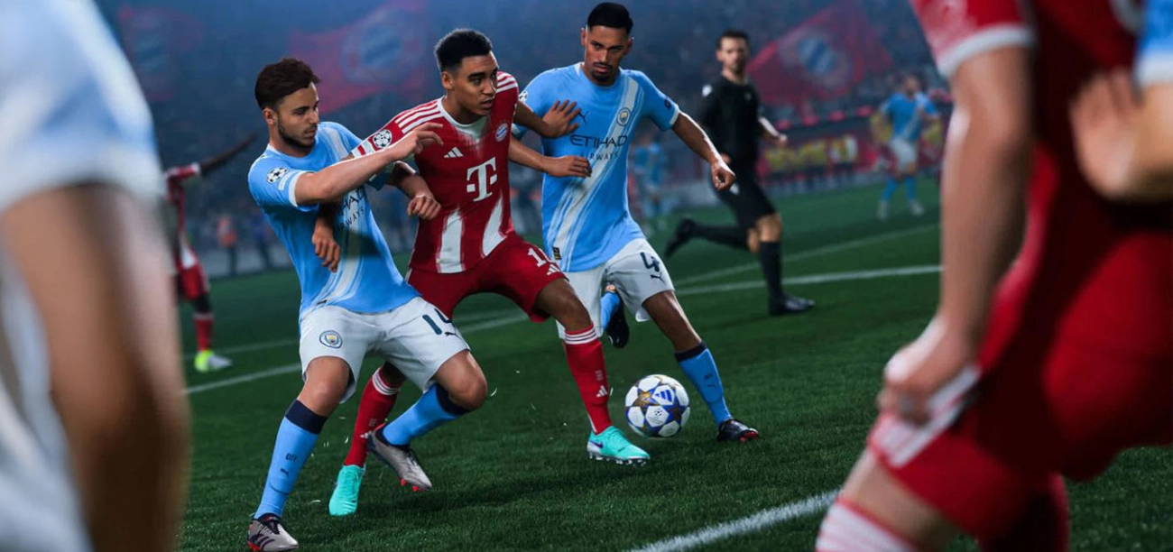 sportovn na x box a.